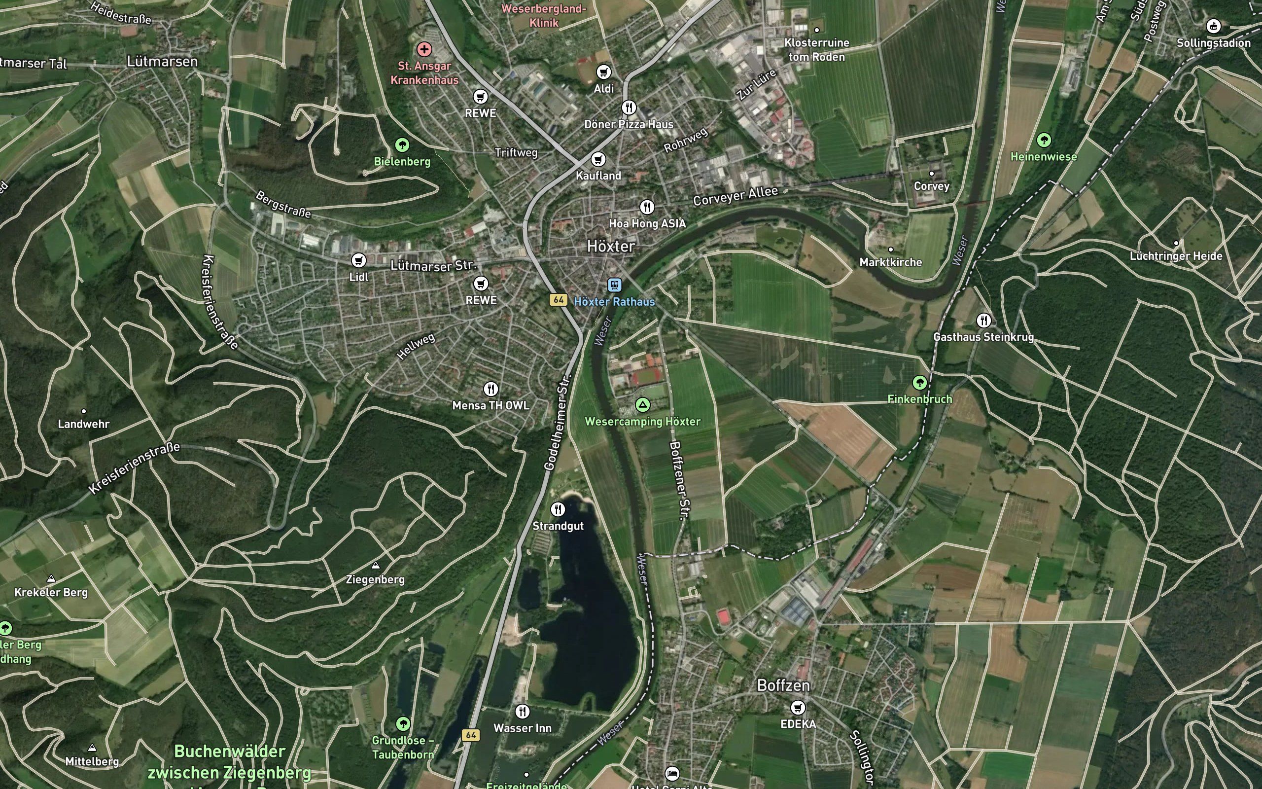 Bollerbach