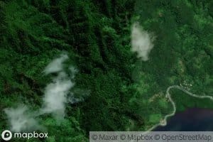 Navibasagayaki Creek