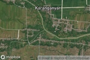 Kali Lopasir