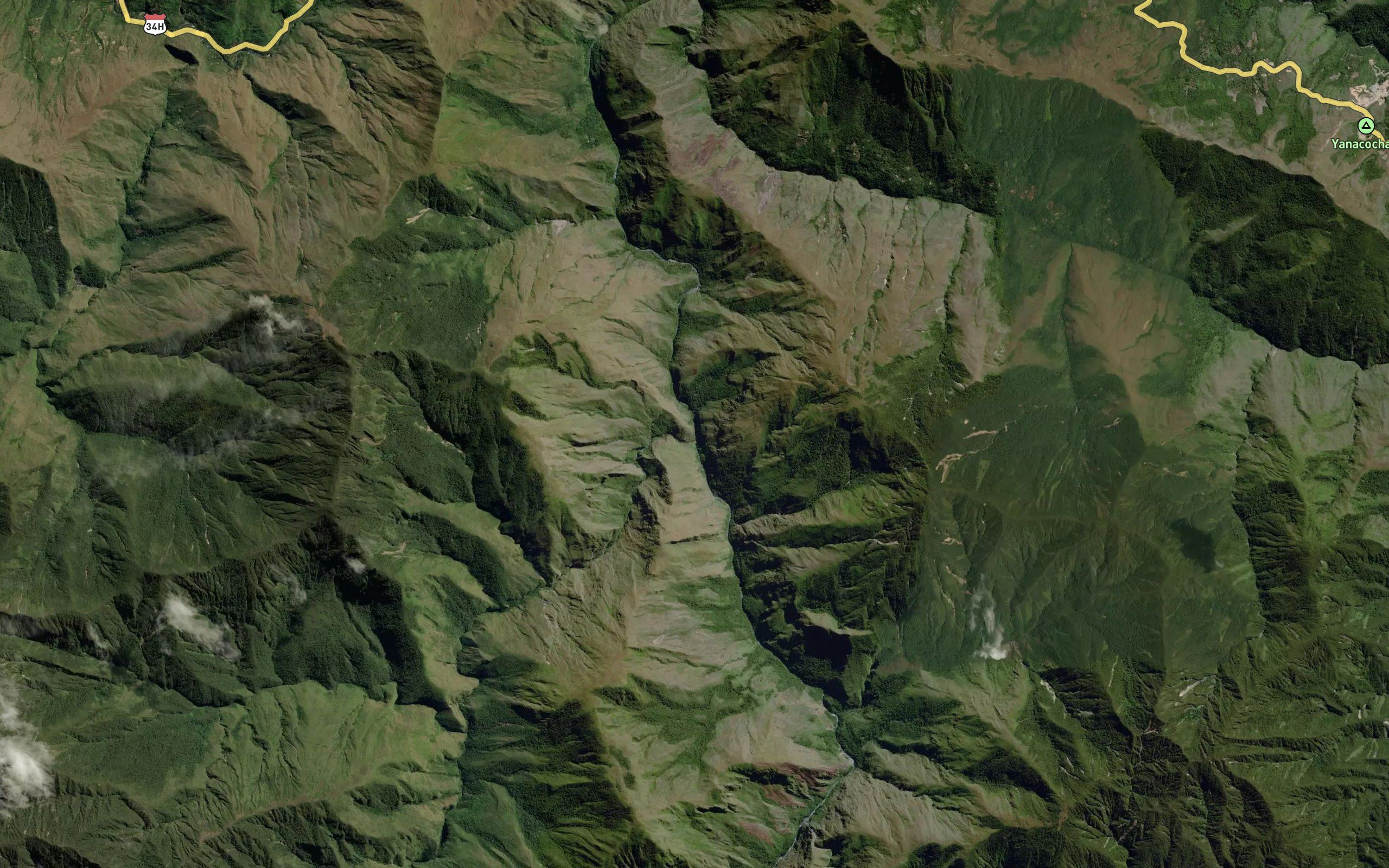 Rio Maymini