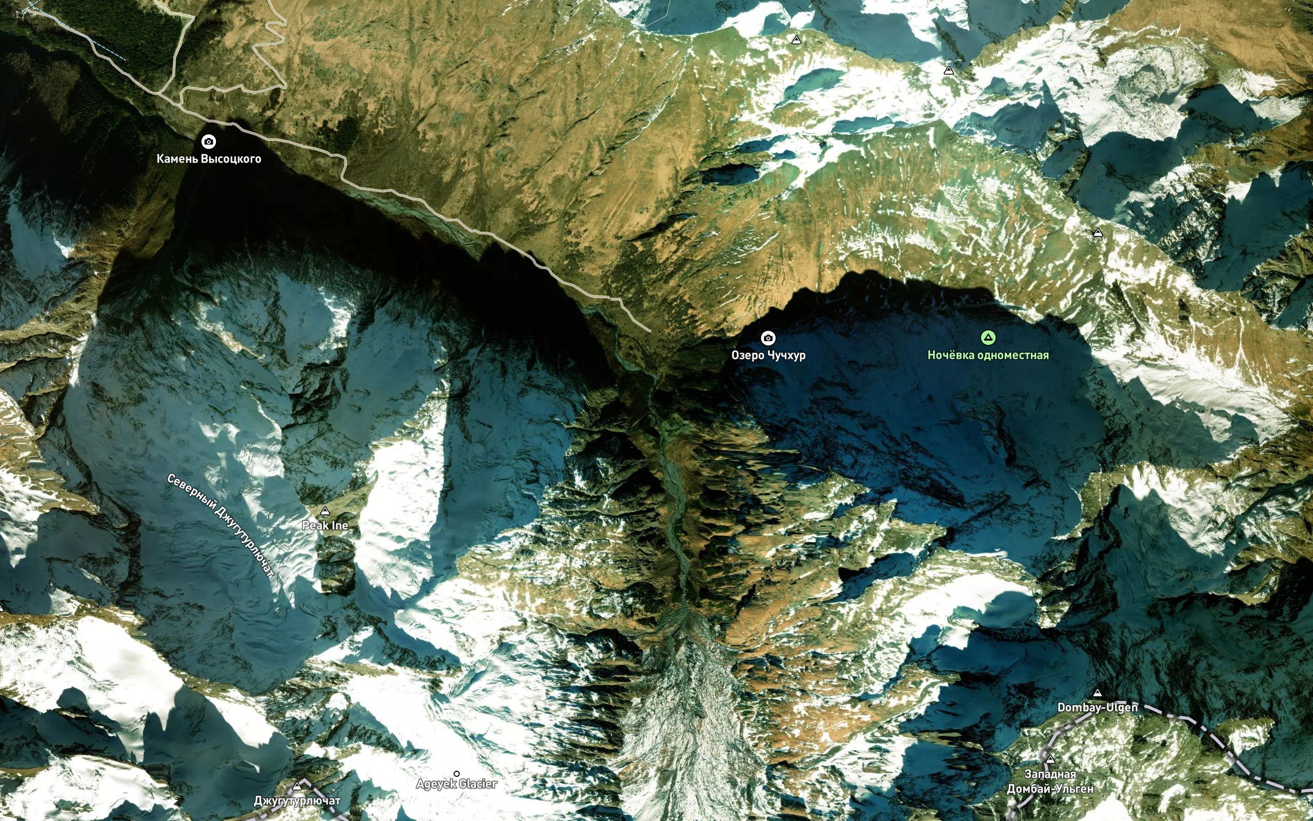 Chuchkhur