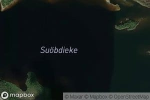 Suobdieke