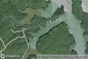 Harmony Bay