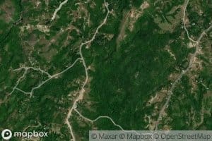 Quebrada El Guanabano