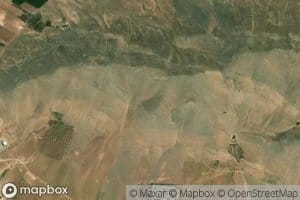 Cheshmeh-ye `Abd ol Kandi