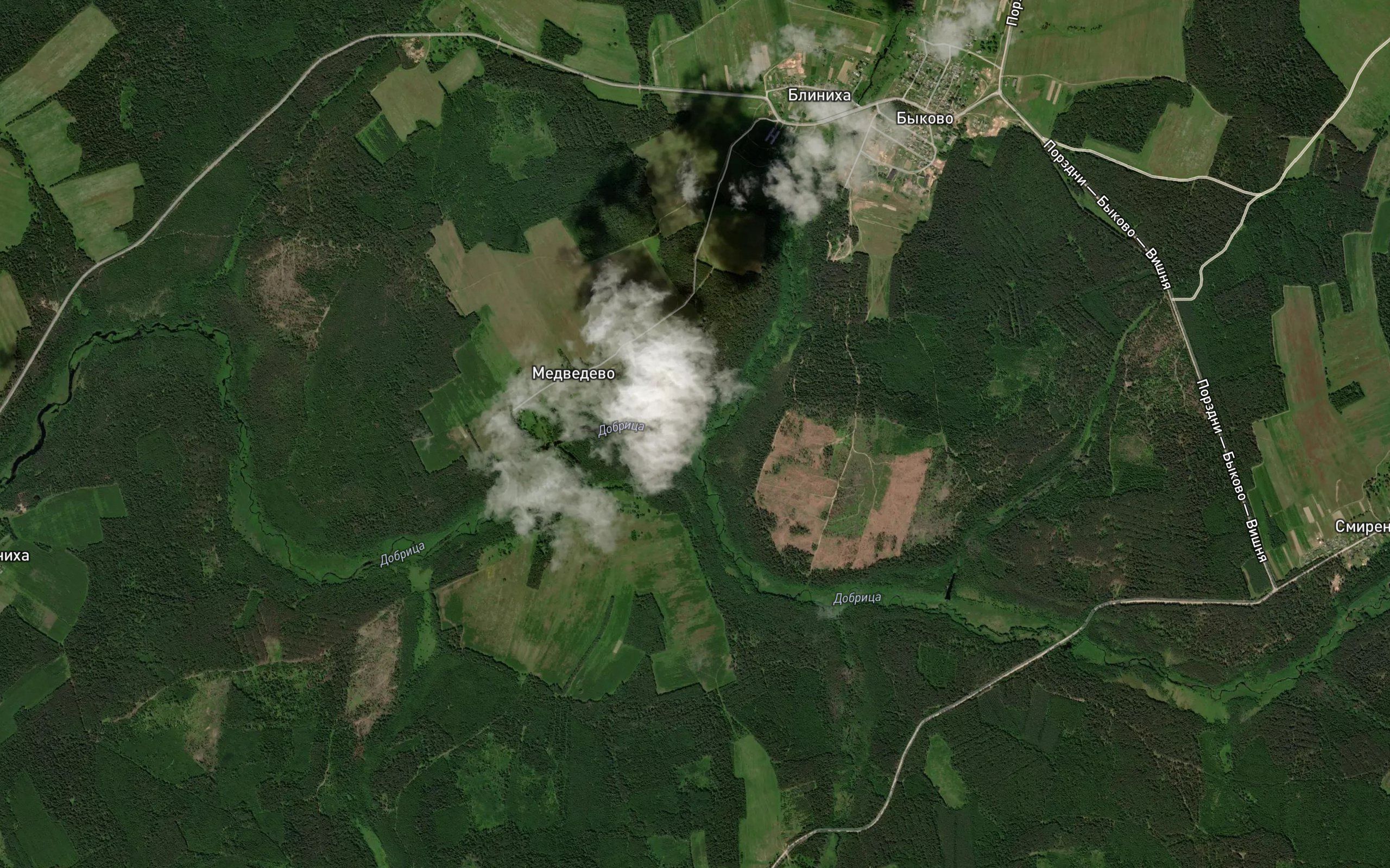 Maznitsa