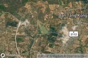 Ang Kep Nam Wang Muang