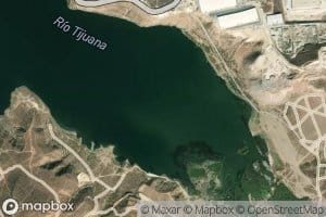 Abelardo L. Rodriguez