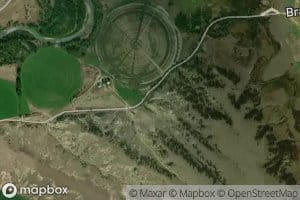 01N44E34DBCB01 Spring