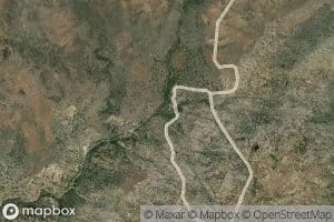 Urie Spring