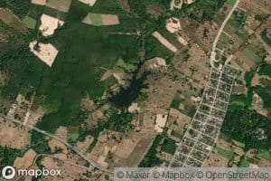 Ang Kep Nam Nong Phai