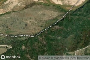 Valley Creek