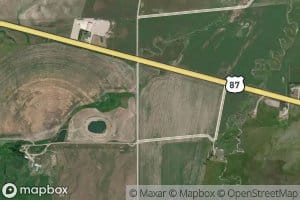 16N12E07CB__01 Spring