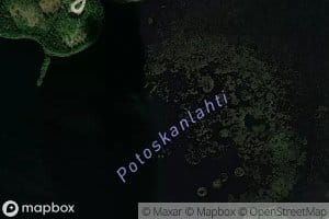 Potoskanlahti