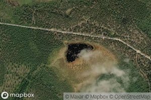 Jakalaharjunlampi