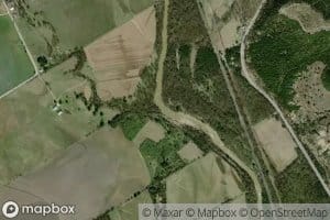 Schumacher Creek