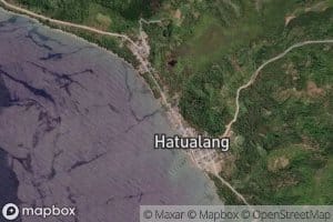 Wai Labuan