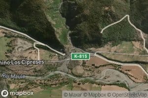 Estero Las Corrientes