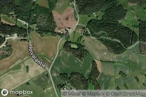 Lampinen
