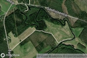 Hullujenmutka