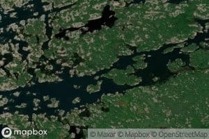 Hemlock Channel
