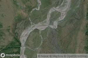 Swede Creek