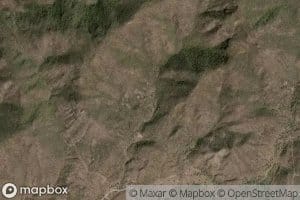 Canada Lengua de Buey