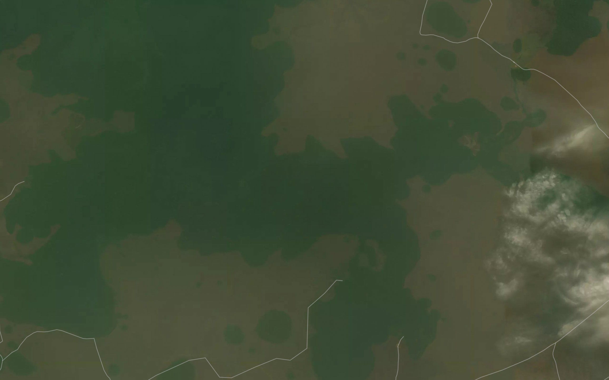 Ngekara
