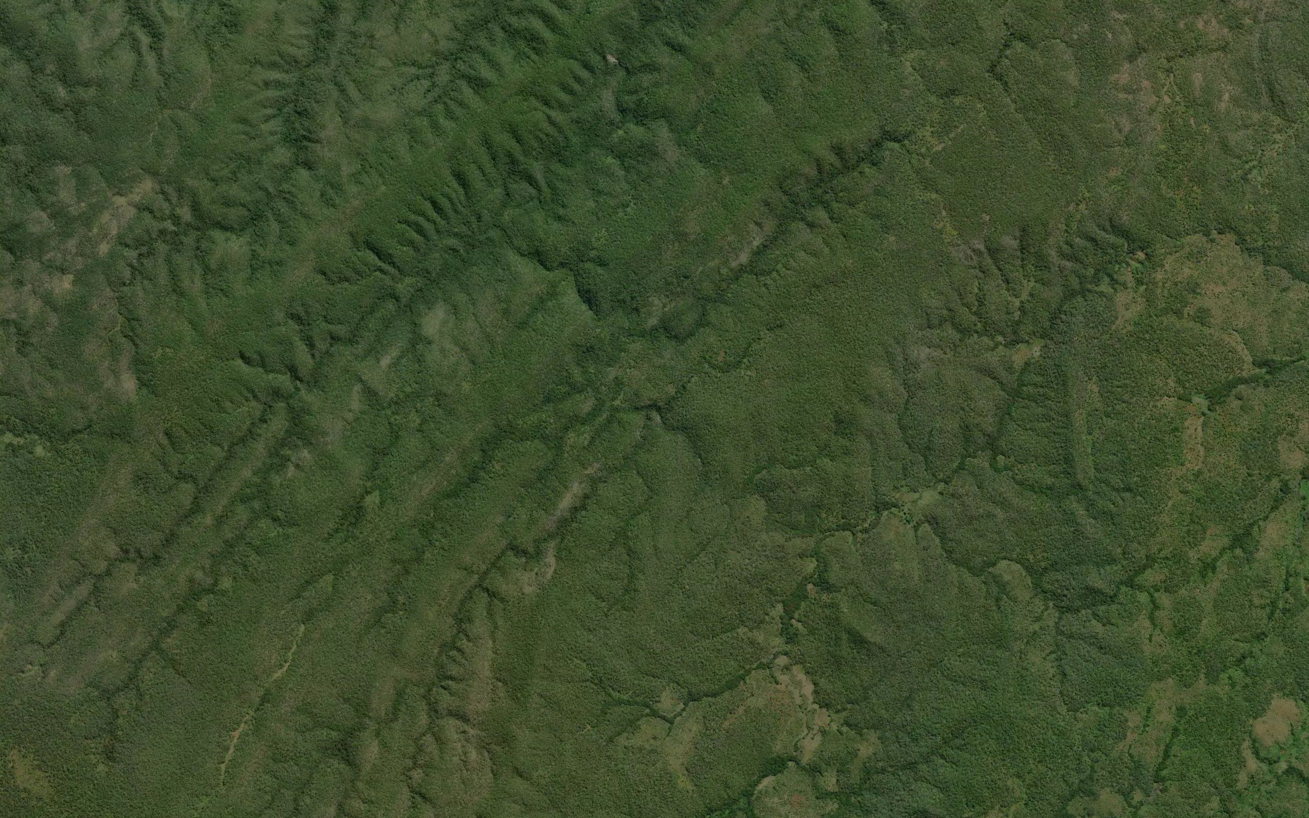 Lufufwa