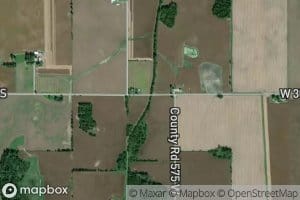Steinke Ditch