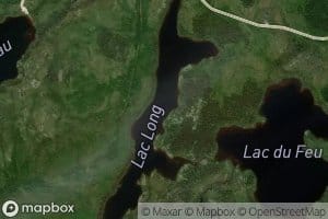 Lac Long