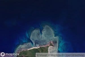 Matanibalolo Entrance