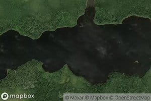 Hacking Lake