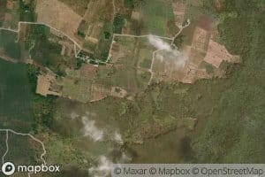 Ang Kep Nam Nong Hin Lat