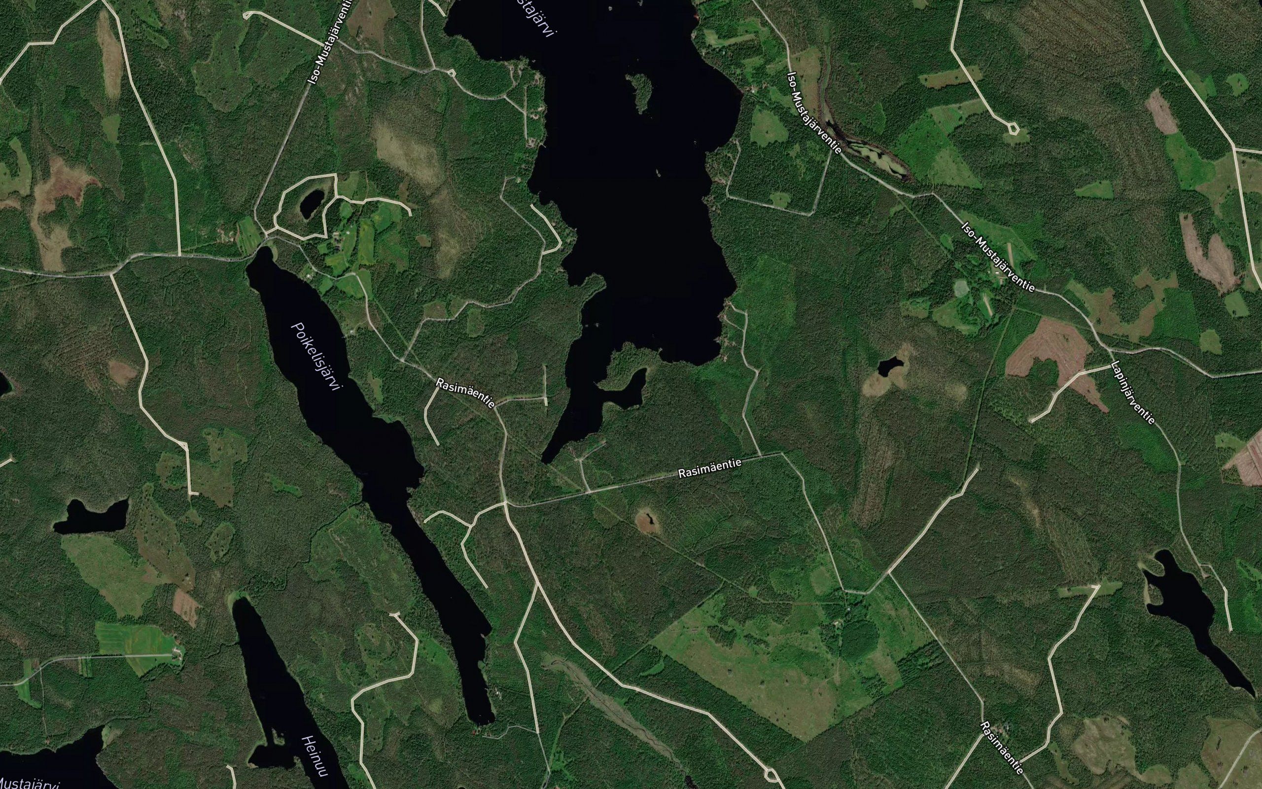 Suolahti