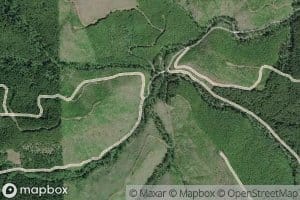 Pine Creek