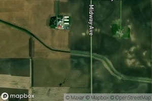 County Ditch Number Twentyfour
