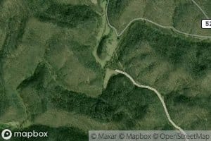 Round Knob Run