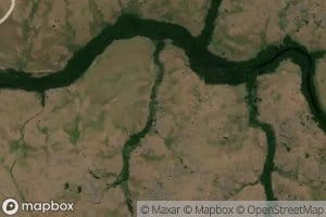 Arroyo de la Victoria