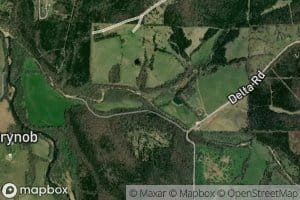 Wood Creek