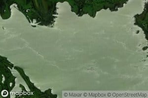 Cienaga El Rodeo