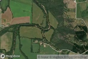 Schultz Creek