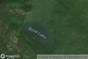 Book Lake