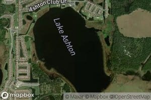Lake Ashton
