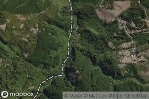Estero Poduco
