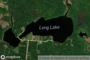 Long Lake