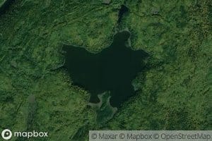 Farmer Lake