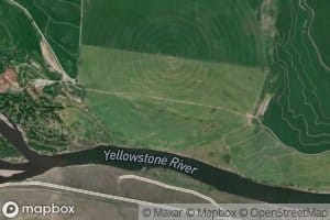 Lower Windsor Ditch