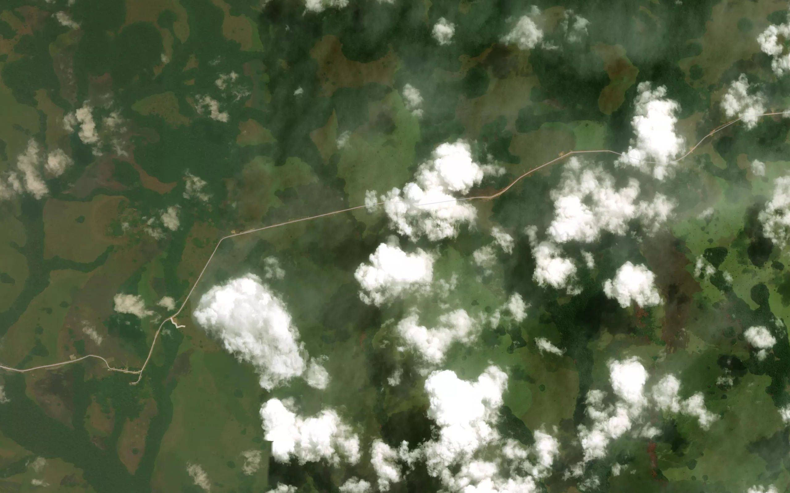 Nzanga