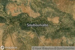 Soubouniabo